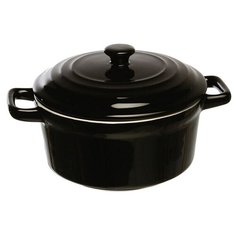 Горшок для запекания с ручками "Форно" Tognana