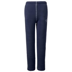 Брюки Didriksons Monte размер 90, 039 морской бриз