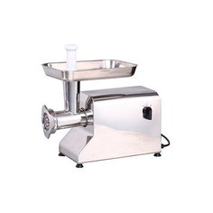 Мясорубка Gastrorag TC12