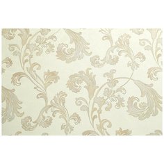 Обои Палитра Дизайн 7382, 7383, 7384 7382-22