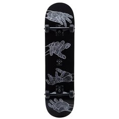 Скейтборд Ridex Lost 31.6″X8″