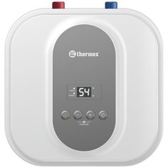Водонагреватель аккумуляционный электрический THERMEX Smartline 15 U