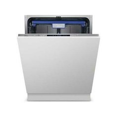 Посудомоечная машина Midea MID60S300