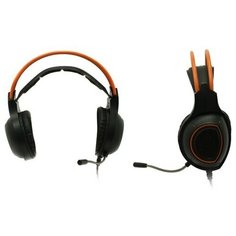 Наушники CANYON Nightfall CND-SGHS7