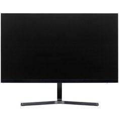 Монитор Xiaomi Redmi Display 1A 23.8", черный