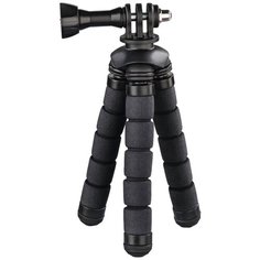 Штатив HAMA Flex (04609) черный