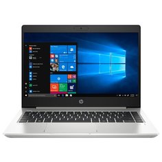 Ноутбук HP ProBook 440 G7 (/14") (/14") (/14") (/14") (Intel Core i5 10210U 1600MHz/14"/1920x1080/8GB/512GB SSD/Intel UHD Graphics/Windows 10 Pro) 9HP65EA