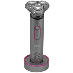 Электробритва Galaxy GL4210