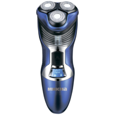 Электробритва Микма 355Р