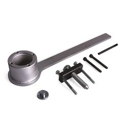Удерживающее устройство демпфера JAGUAR Car-Tool CT-1544