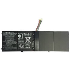 Аккумулятор Acer AP13B3K для ноутбуков Acer
