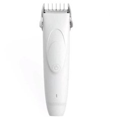 Машинка для стрижки собак Xiaomi Pawbby Pet Shaver MG-HC001A