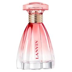 Туалетная вода Lanvin Modern Princess Blooming, 60 мл