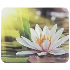 Коврик Hama Relaxation 1058941