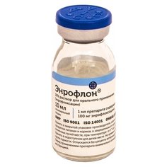 063060 ошейник 30*60 плетеный (2 шт) Зоомастер