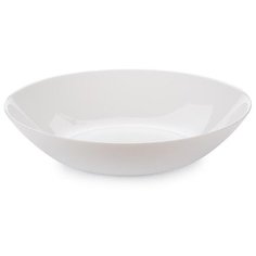 Тарелка суповая ДИВАЛИ 560мл (N8271-1/J6973) Luminarc