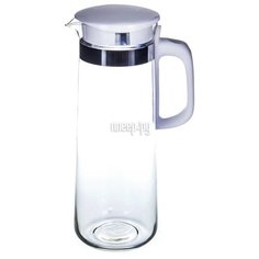 Кувшин PSF Group Olaff 1300ml 151-32020