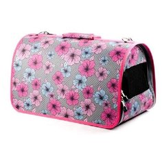 Сумка-переноска euro-2 вака 50х28х32