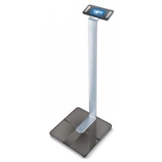 Весы диагностические Beurer BF1000 Super Precision