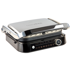 Электрический гриль LINNBERG Grill SL