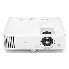Проектор BenQ TH585 White