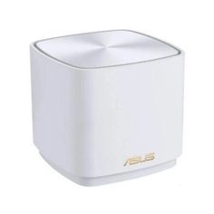 Wi-Fi роутер ASUS XD4 (W-1-PK)