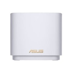 ASUS ZenWiFi XD4 (W-2-PK)