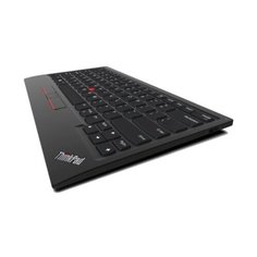 Lenovo ThinkPad Compact Wireless Keyboard with TrackPoint