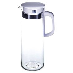 Кувшин PSF Group Olaff 1300ml 151-32020