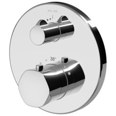 Смеситель для ванны Am.Pm Spirit 2.1 F71A85500