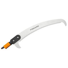 Кусторез Fiskars QuikFit 1000691