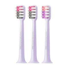 Насадка для зубной щетки Xiaomi Dr.Bei Sonic Electric Toothb