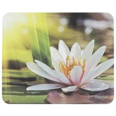 Коврик Hama Relaxation 1058941