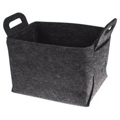 Корзина хранения Bradex TD 0621