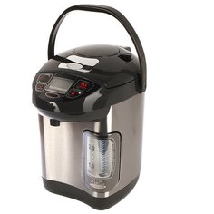 Термопот Redmond RTP-M801 3.5L