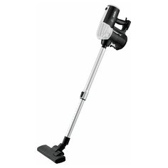 Пылесос BBK BV2512 Black-White