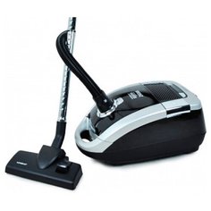 Пылесос Magnit RMV-1811