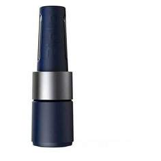 Блендер Xiaomi Pinlo Personal Blender Pro (YM-B05-4) Blue