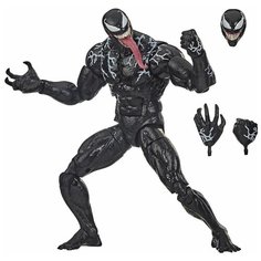 Фигурка Hasbro Marvel Legends: Веном E9335