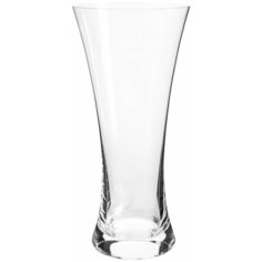 Ваза RONA 29 см (5210/0/29)
