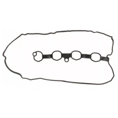 Прокладка клапанной крышки Mazda PE0110235