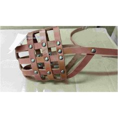 Комплект 12мм.,поводок+шлея,капрон,д/кошек,вака,(4 цвета) 1/60