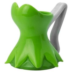 Кружка 3D ABYstyle: Динь-Динь Питер Пэн (Tinkerbell Peter Pan) Дисней (Disney) (ABYMUG625) 300 мл