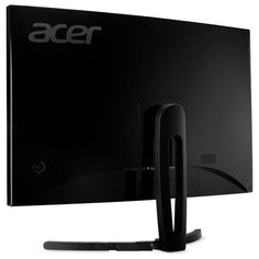 Монитор 27" Acer ED273UPbmiipx (UM.HE3EE.P05)