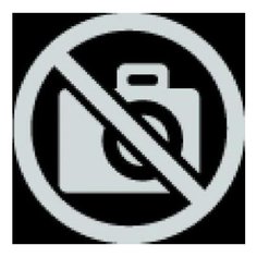 Кгр вака для джунгариков кубик. с миской и колесом 260*145*165