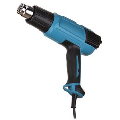 Строительный фен Makita HG6031VK