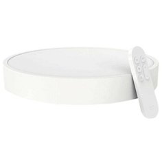 Светильник Xiaomi Yeelight LED Ceiling Lamp 1S Global YLXD41YL
