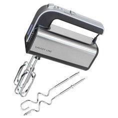 Миксер Galaxy Line GL 2220