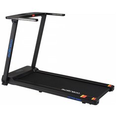 Беговая дорожка EVO FITNESS Vector M600 электрическая для дома