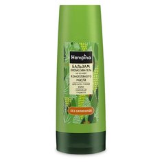 Бальзам для волос "Hempina" 250 мл